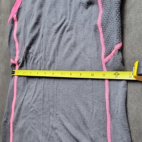 Kari Traa Athletic shirt - Picture 6 of 6